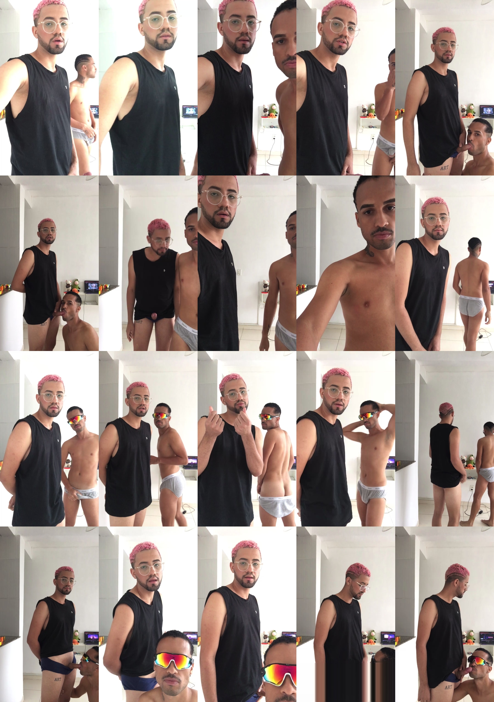 theboysss  19-05-2022